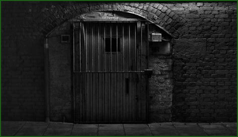 Where does the term Room 101 come from?